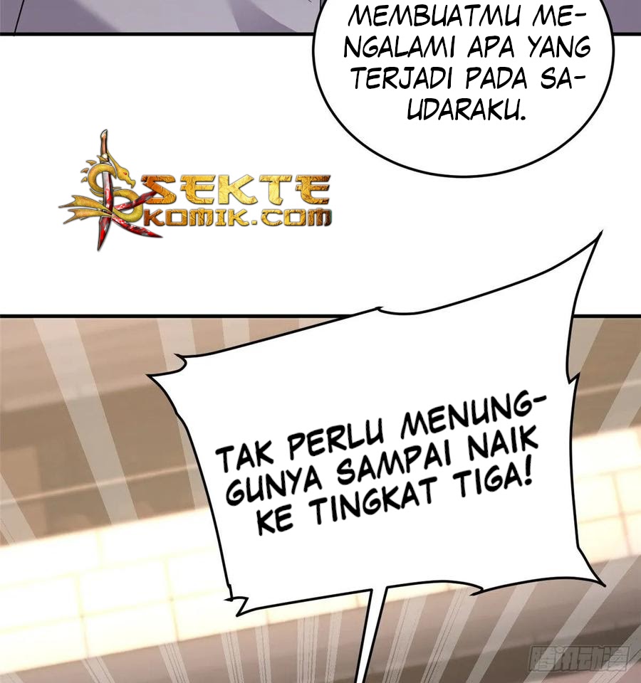 Dilarang COPAS - situs resmi www.mangacanblog.com - Komik global gao wu 048 - chapter 48 49 Indonesia global gao wu 048 - chapter 48 Terbaru 47|Baca Manga Komik Indonesia|Mangacan